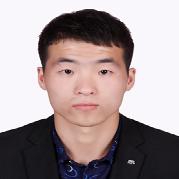 诚心诚意的第一张照片--金华相亲服务中心