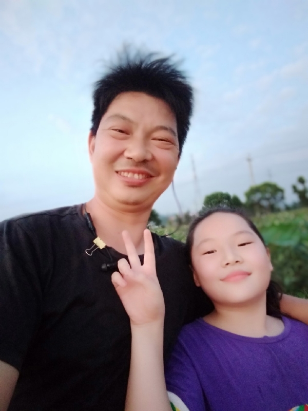 老王2的第一张照片--金华相亲服务中心