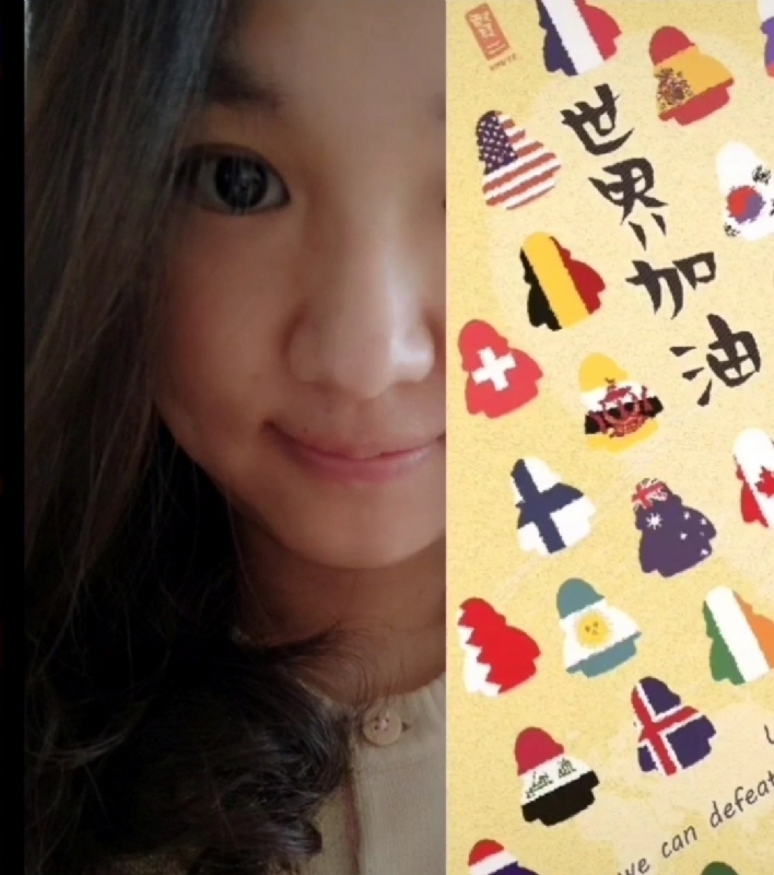 ai_ganen的第一张照片--金华相亲服务中心