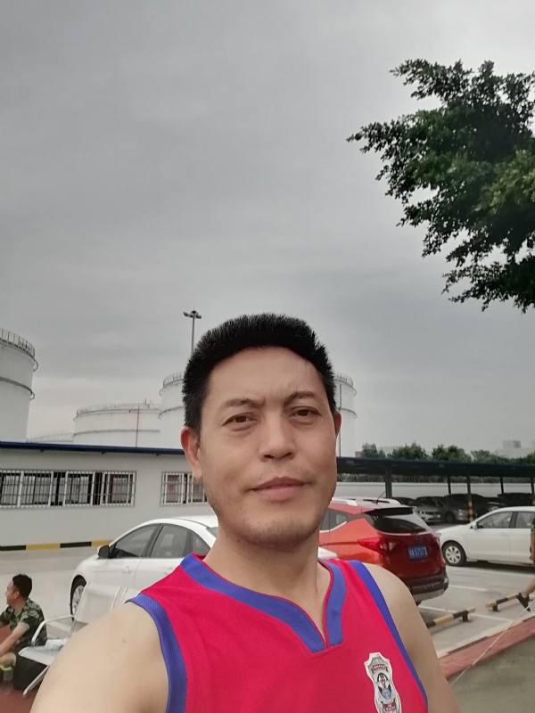 沧浪之水的第二张照片--金华相亲服务中心