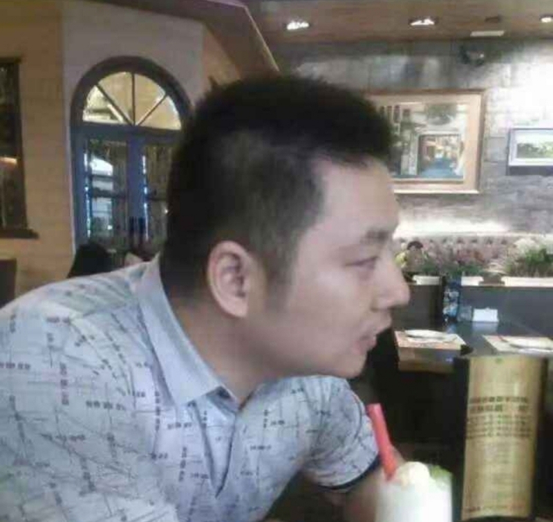 明月^清风的第二张照片--金华相亲服务中心