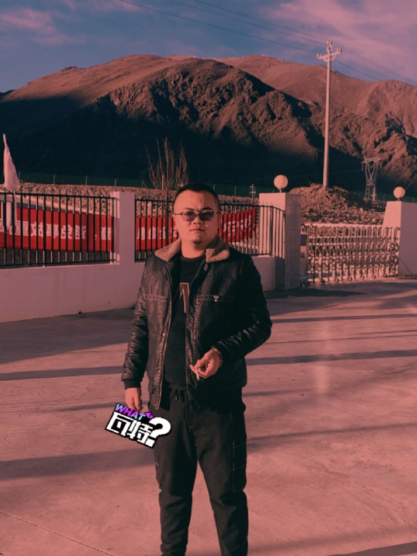 AFQN的第二张照片--金华相亲服务中心