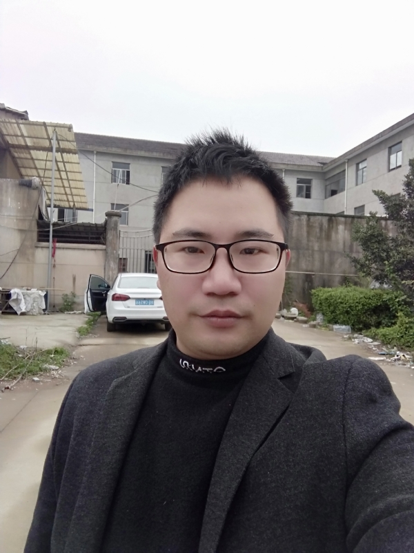 台州仙人的第一张照片--金华相亲服务中心