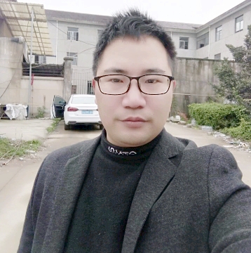 台州仙人的第二张照片--金华相亲服务中心