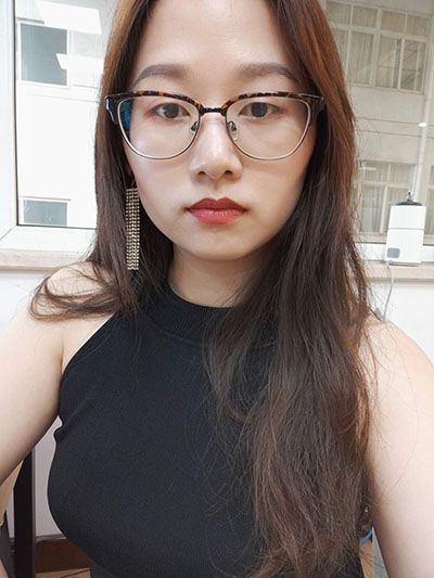 lulu的第三张照片--金华相亲服务中心