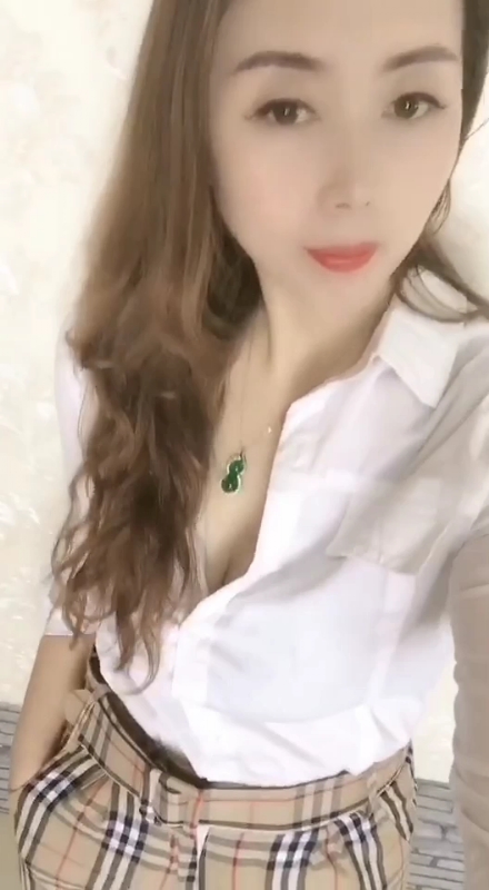 雨蝶的第一张照片--金华相亲服务中心