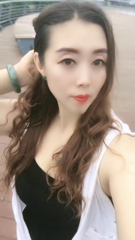 雨蝶的第三张照片--金华相亲服务中心