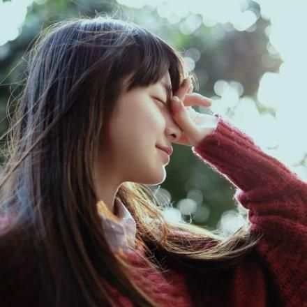 木槿的第二张照片--金华相亲服务中心