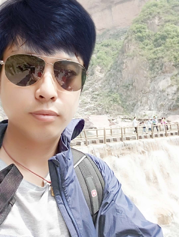 雅俗共赏的第一张照片--金华相亲服务中心