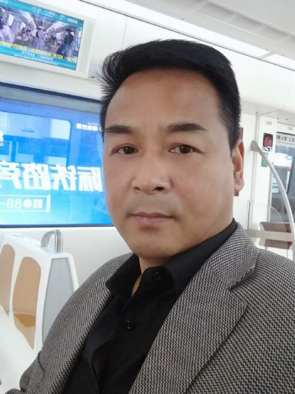 雪豹的第二张照片--金华相亲服务中心