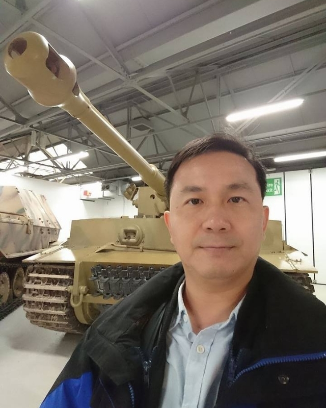 chan的第一张照片--金华相亲服务中心