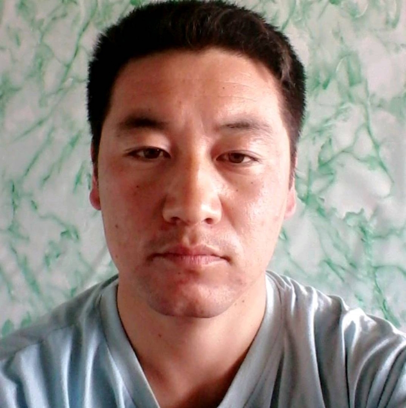 寻找另一半的第三张照片--金华相亲服务中心