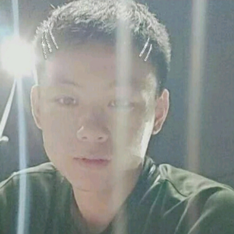 登登的第一张照片--金华相亲服务中心