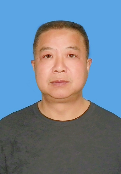 携手望月的第二张照片--金华相亲服务中心