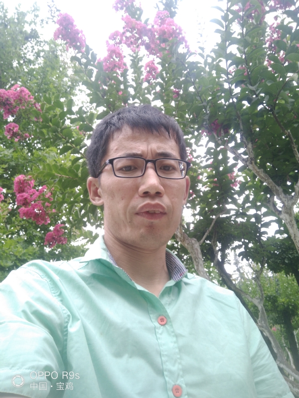 快乐王子的第二张照片--金华相亲服务中心