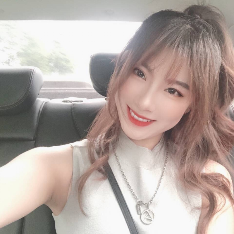 佳佳的第三张照片--金华相亲服务中心