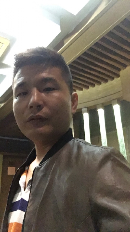 古月的第三张照片--金华相亲服务中心