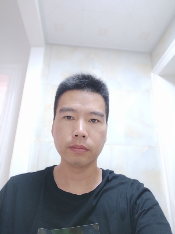 只因有你的第一张照片--金华相亲服务中心