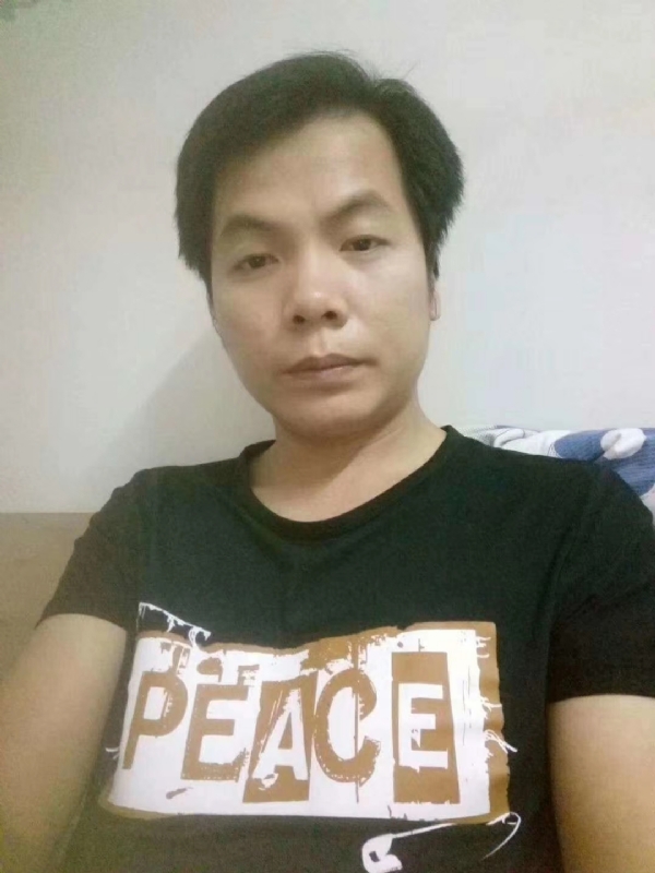 人生如梦的第一张照片--金华相亲服务中心