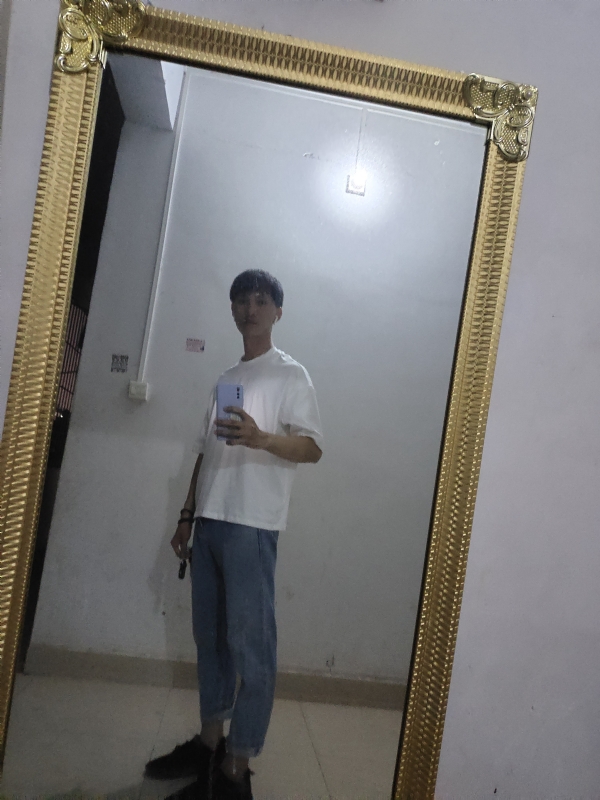 硬币的第一张照片--金华相亲服务中心