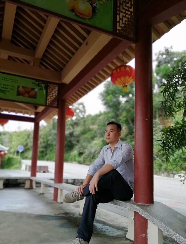 莋个俗人的第一张照片--金华相亲服务中心