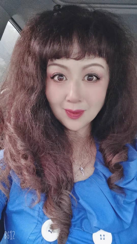 九幽的第一张照片--金华相亲服务中心