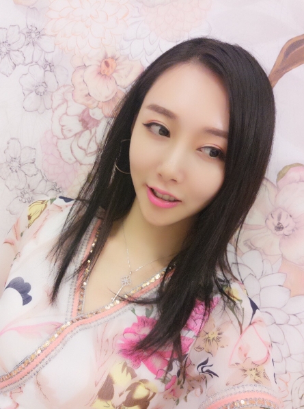 為dhz5286的第一张照片--金华相亲服务中心