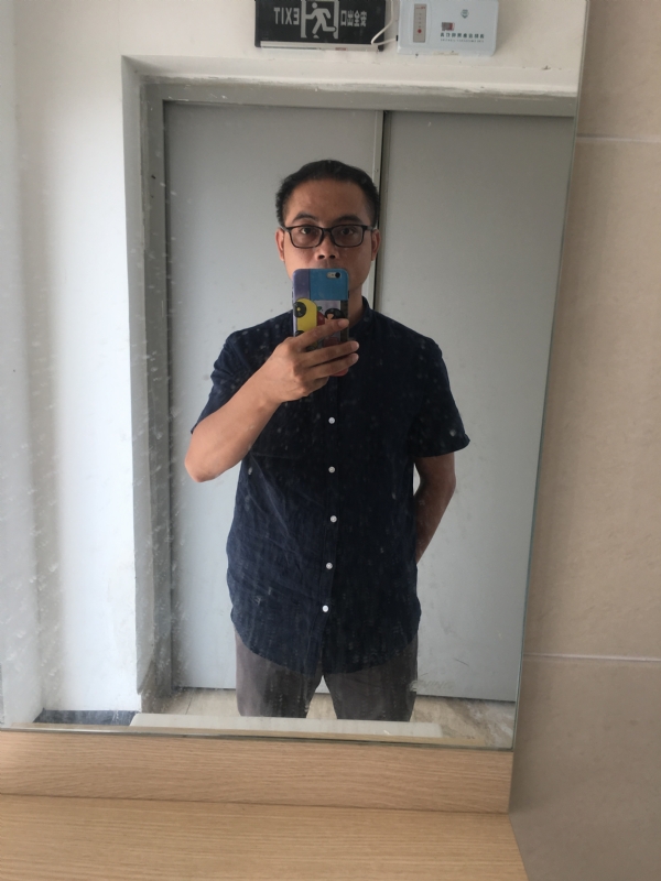 维食喵的第四张照片--金华相亲服务中心