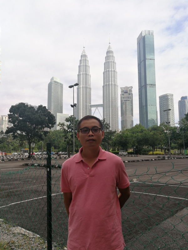 维食喵的第五张照片--金华相亲服务中心