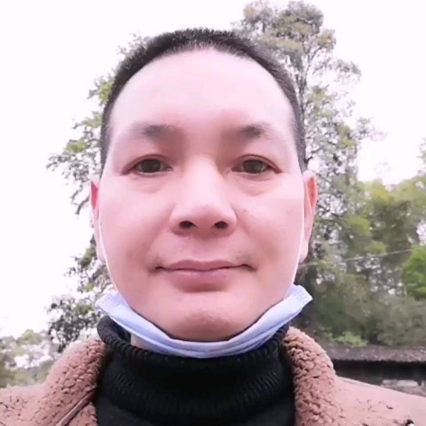 男性的本领的第一张照片--金华相亲服务中心