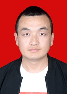 幸福人生的第一张照片--金华相亲服务中心