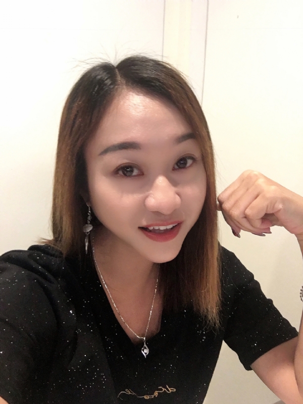 小蜜蜂??的第一张照片--金华相亲服务中心