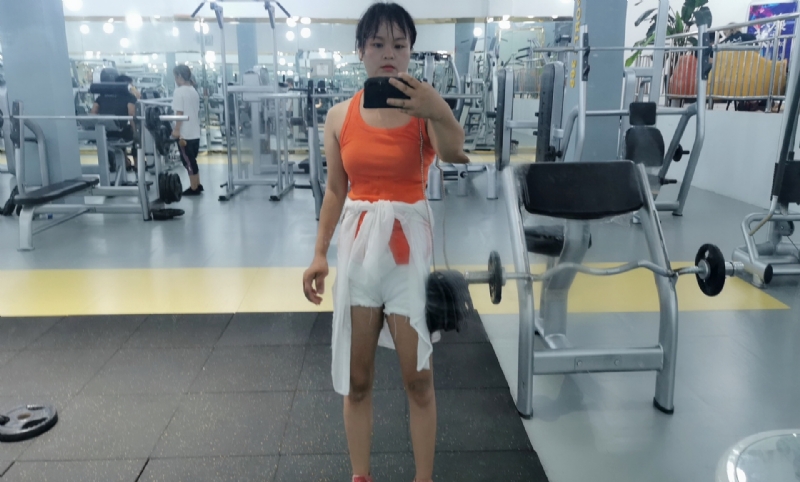 爱你的妞的第一张照片--金华相亲服务中心