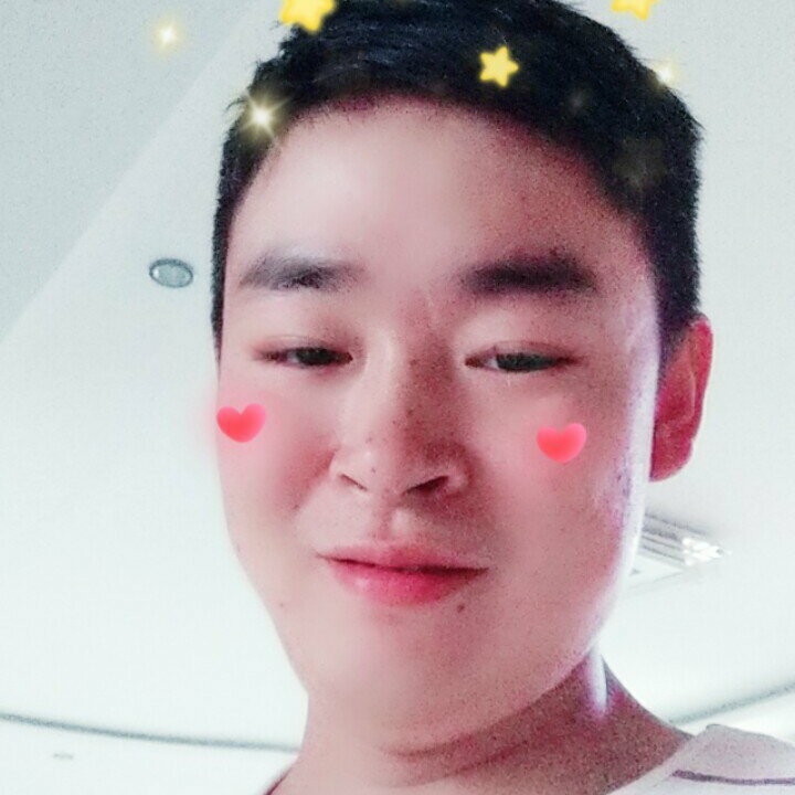 知音的第一张照片--金华相亲服务中心