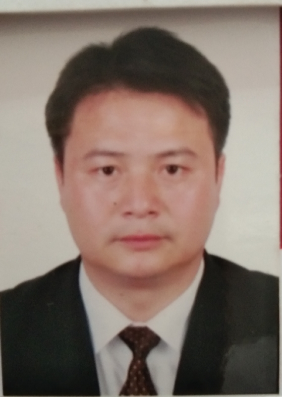 幸运的云星的第二张照片--金华相亲服务中心