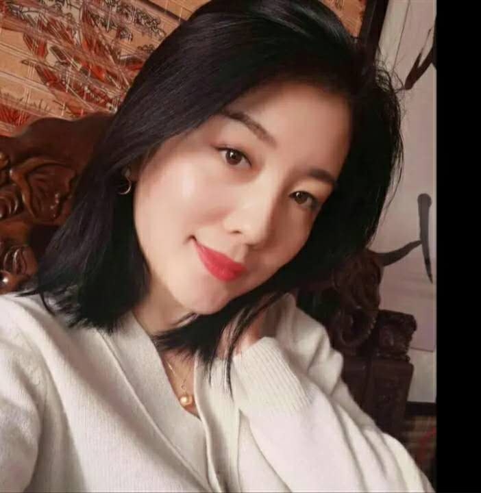 陈旧的第一张照片--金华相亲服务中心