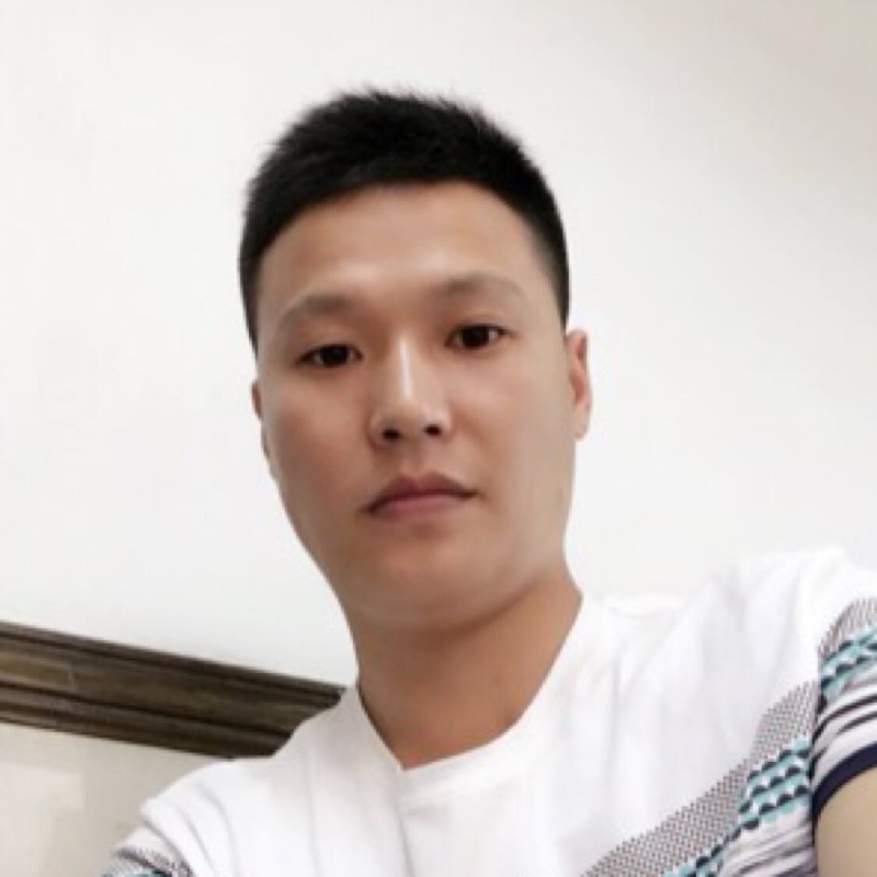 往事不能从来的第一张照片--金华相亲服务中心