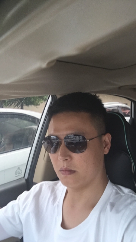 往事不能从来的第二张照片--金华相亲服务中心