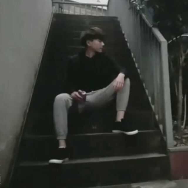 你是魔鬼吗的第一张照片--金华相亲服务中心