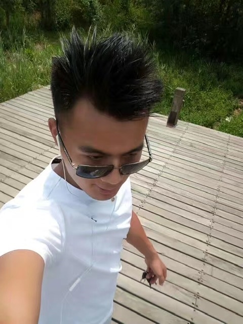 只为等你的第四张照片--金华相亲服务中心