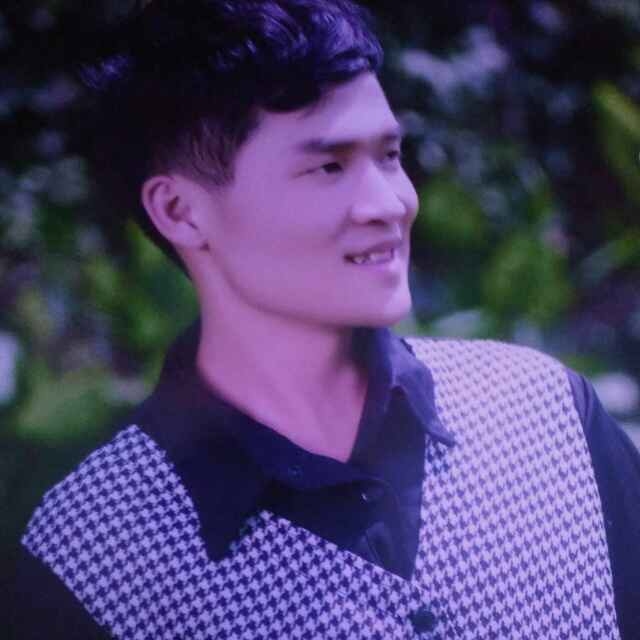 天天的第二张照片--金华相亲服务中心