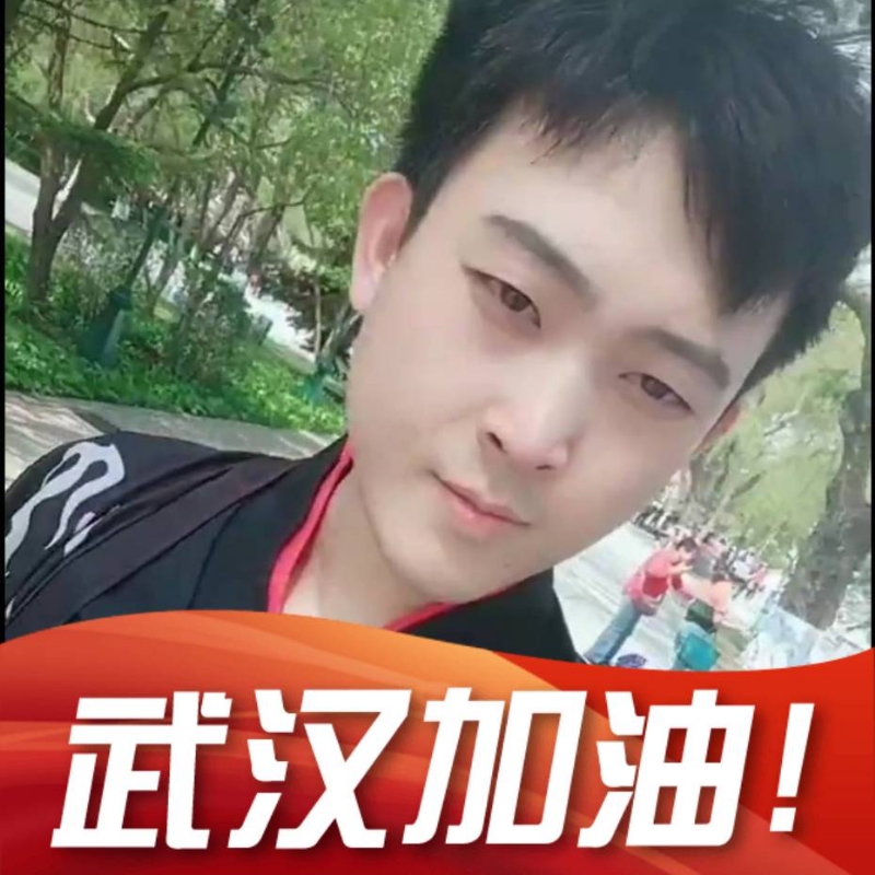 明天会更好的第一张照片--金华相亲服务中心