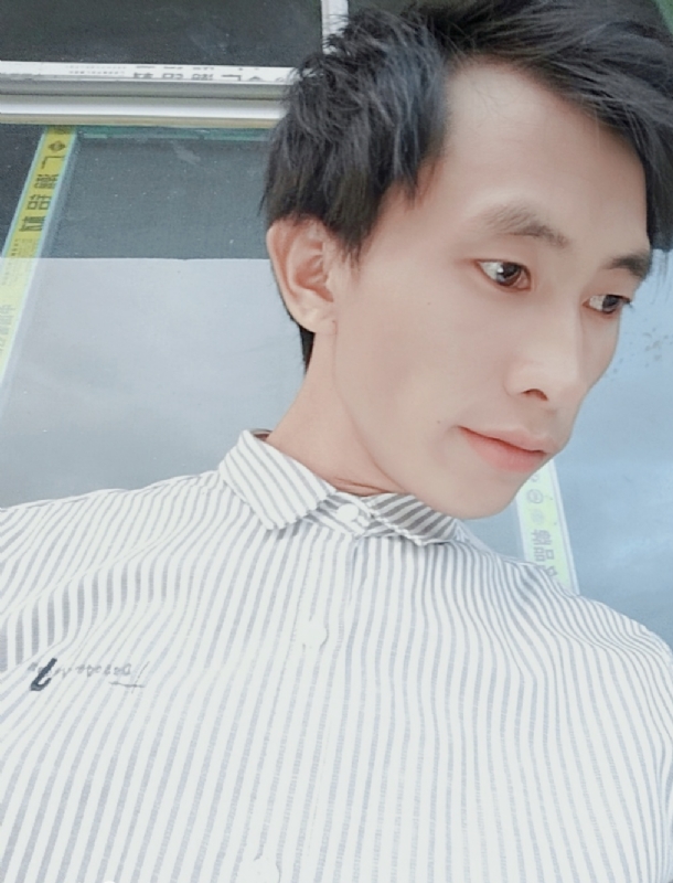 寻找下一个路口的第一张照片--金华相亲服务中心