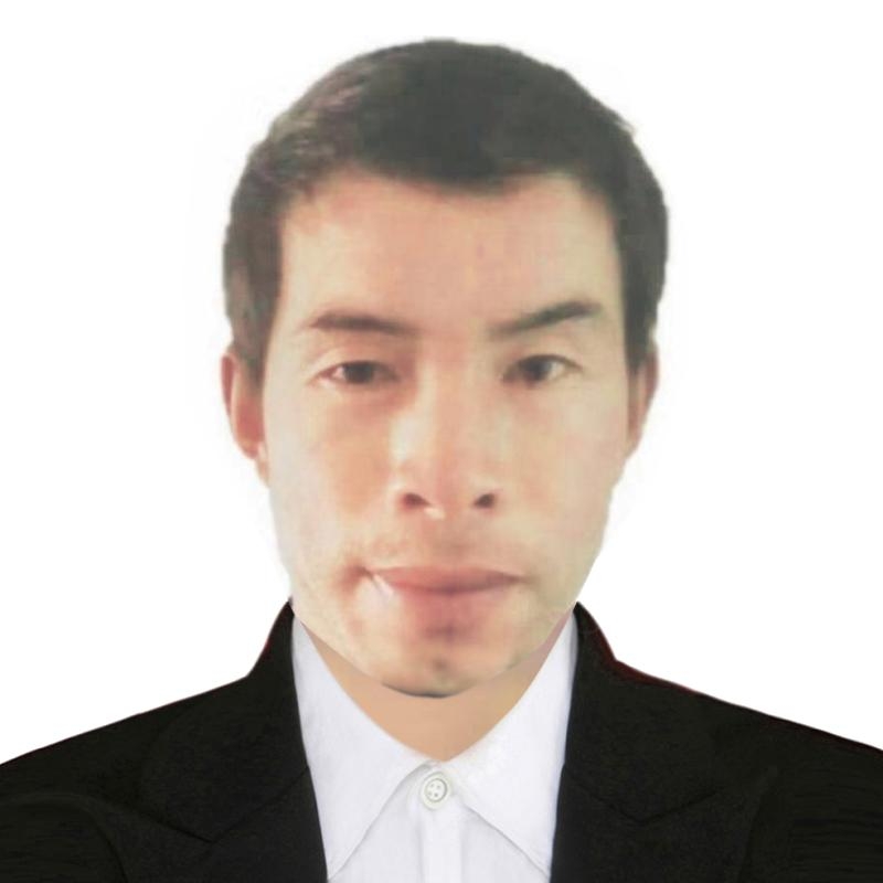 红尘的第一张照片--金华相亲服务中心