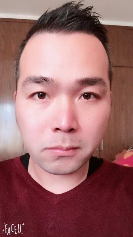 jefflua的第一张照片--金华相亲服务中心