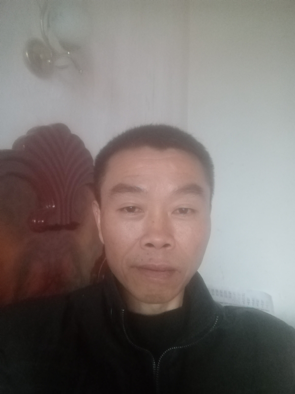 祖成的第一张照片--金华相亲服务中心