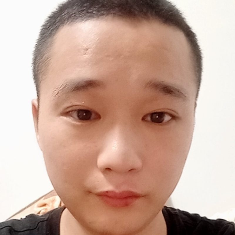 有你真好的第一张照片--金华相亲服务中心