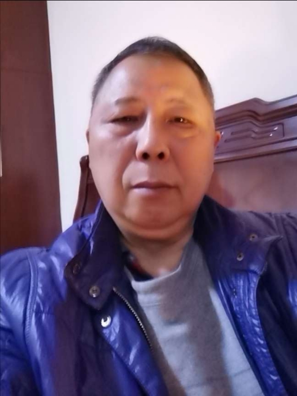 平安健康的第一张照片--金华相亲服务中心