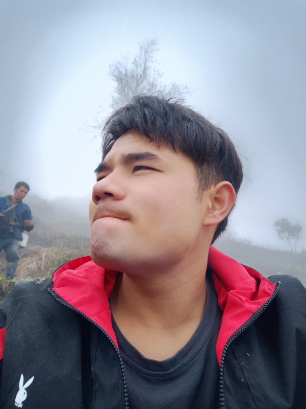 钢铁直男的第一张照片--金华相亲服务中心