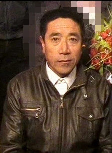 阳光的第二张照片--金华相亲服务中心